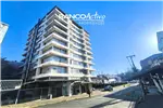  Venta  Departamento en Valdivia  $194.895.872 UF4.736 