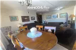  Venta  Departamento en Valdivia  $194.895.872 UF4.736 