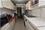  Venta  Departamento en Valdivia  $194.895.872 UF4.736 
