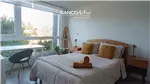  Venta  Departamento en Valdivia  UF3.645,02 $150.000.000 