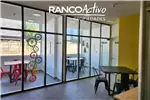  Venta  Departamento en Valdivia  UF3.645,02 $150.000.000 