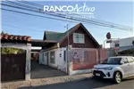  Venta  Local Comercial en Chillán  $203.702.400 UF4.950 