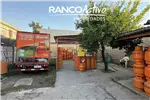  Venta  Local Comercial en Chillán  $203.702.400 UF4.950 