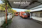  Venta  Local Comercial en Chillán  $203.702.400 UF4.950 