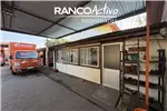  Venta  Local Comercial en Chillán  $203.702.400 UF4.950 