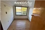  Venta  Local Comercial en Chillán  $203.702.400 UF4.950 