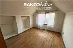  Venta  Local Comercial en Chillán  $203.702.400 UF4.950 