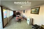  Venta  Local Comercial en Chillán  $203.702.400 UF4.950 