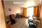  Venta  Local Comercial en Chillán  $203.702.400 UF4.950 