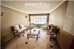  Arriendo  Departamento en Temuco  UF19,44 $800.000 