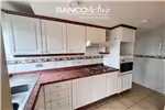  Arriendo  Departamento en Temuco  UF19,44 $800.000 
