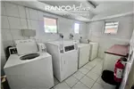  Arriendo  Departamento en Temuco  UF19,44 $800.000 