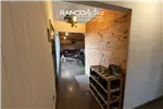  Venta  Casa en Puerto Varas  $337.446.400 UF8.200 