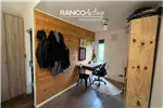 Venta  Casa en Puerto Varas  $337.446.400 UF8.200 