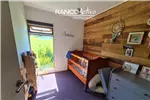  Venta  Casa en Puerto Varas  $337.446.400 UF8.200 