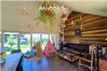  Venta  Casa en Puerto Varas  $337.446.400 UF8.200 