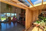  Venta  Casa en Puerto Varas  $337.446.400 UF8.200 