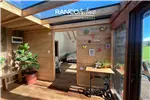  Venta  Casa en Puerto Varas  $337.446.400 UF8.200 