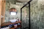  Venta  Casa en Puerto Varas  $337.446.400 UF8.200 