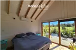  Venta  Casa en Puerto Varas  $337.446.400 UF8.200 