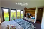  Venta  Casa en Puerto Varas  $337.446.400 UF8.200 