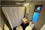 Venta  Casa en Puerto Varas  $337.446.400 UF8.200 