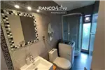  Venta  Casa en Puerto Varas  $337.446.400 UF8.200 