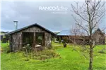  Venta  Casa en Puerto Varas  $337.446.400 UF8.200 