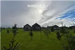  Venta  Casa en Puerto Varas  $337.446.400 UF8.200 