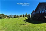  Venta  Casa en Puerto Varas  $337.446.400 UF8.200 