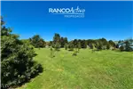  Venta  Casa en Puerto Varas  $337.446.400 UF8.200 