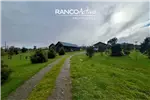  Venta  Casa en Puerto Varas  $337.446.400 UF8.200 