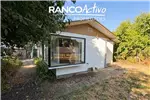  Venta  Casa en Coihueco  UF3.888,02 $160.000.000 