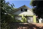  Venta  Casa en Coihueco  UF3.888,02 $160.000.000 