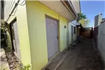  Venta  Casa en Coihueco  UF3.888,02 $160.000.000 
