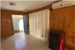  Venta  Casa en Coihueco  UF3.888,02 $160.000.000 