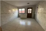  Venta  Casa en Coihueco  UF3.888,02 $160.000.000 