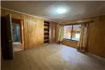  Venta  Casa en Coihueco  UF3.888,02 $160.000.000 