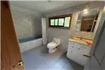 Venta  Casa en Coihueco  UF3.888,02 $160.000.000 