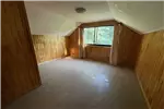  Venta  Casa en Coihueco  UF3.888,02 $160.000.000 
