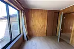  Venta  Casa en Coihueco  UF3.888,02 $160.000.000 