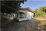  Venta  Casa en Coihueco  UF3.888,02 $160.000.000 