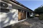  Venta  Casa en Coihueco  UF3.888,02 $160.000.000 