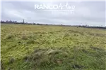  Venta  Parcela en Chillán  UF1.215,01 $50.000.000 