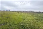  Venta  Parcela en Chillán  UF1.215,01 $50.000.000 