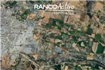  Venta  Parcela en Chillán  UF1.215,01 $50.000.000 