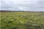  Venta  Parcela en Chillán  UF1.215,01 $50.000.000 