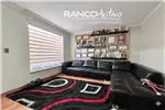  Venta  Casa en Temuco  $213.990.400 UF5.200 