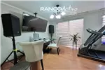  Venta  Casa en Temuco  $213.990.400 UF5.200 