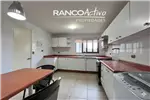  Venta  Casa en Temuco  $213.990.400 UF5.200 